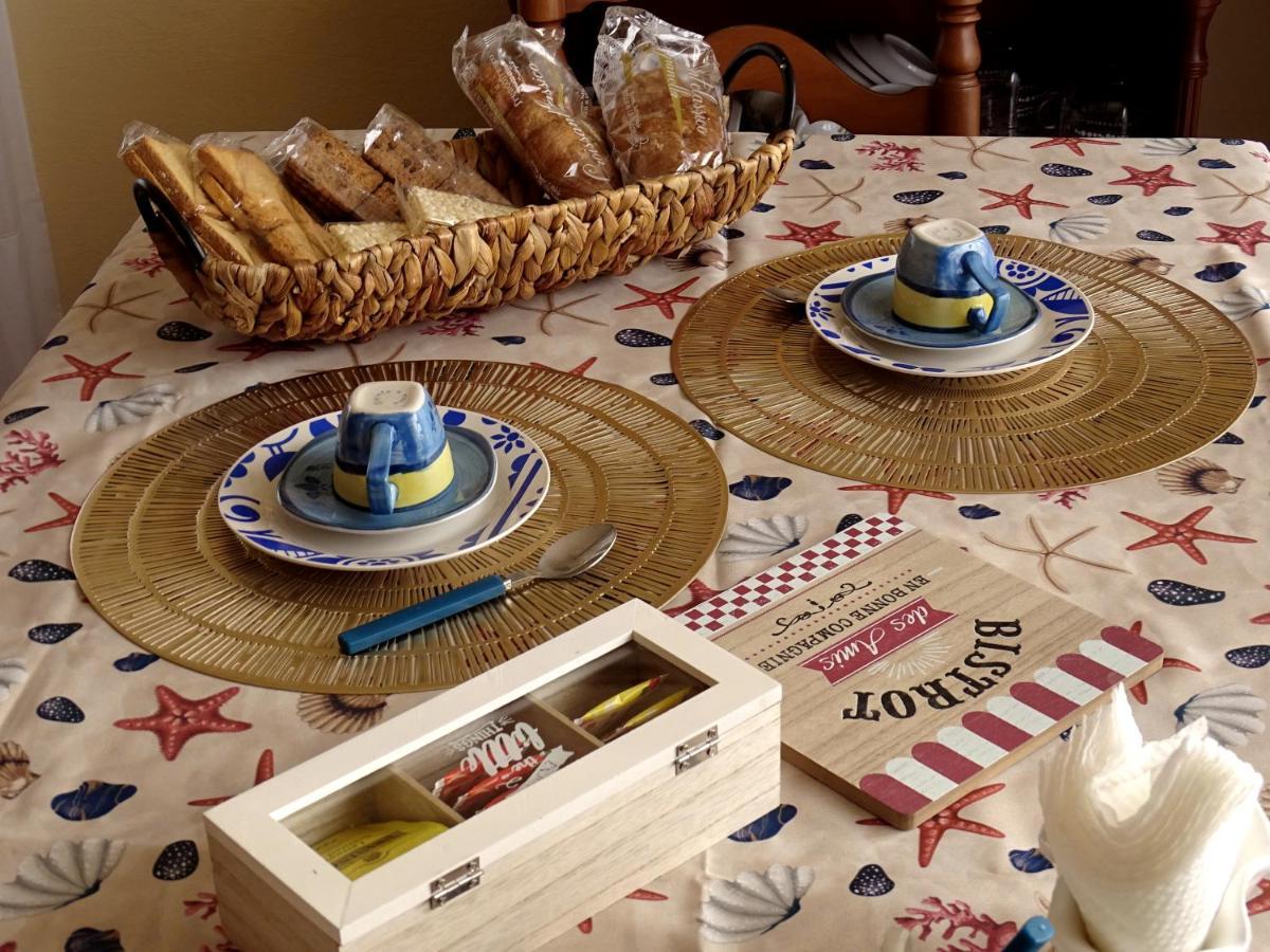 Dolci Sogni Otel Pisa Dış mekan fotoğraf