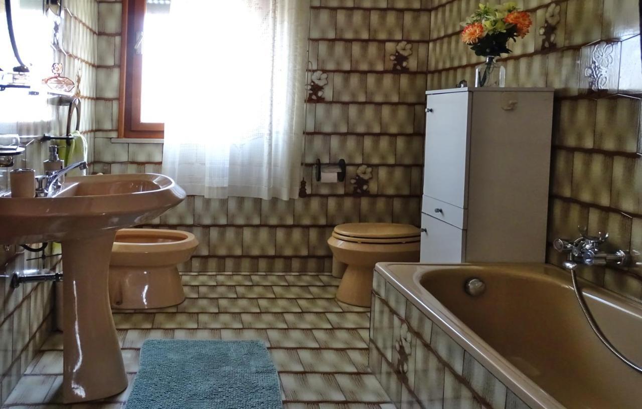 Dolci Sogni Otel Pisa Dış mekan fotoğraf